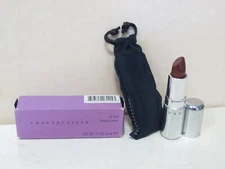 CHANTECAILLE LIP STICK SHADE CLOVE 0.11 OZ BOXED