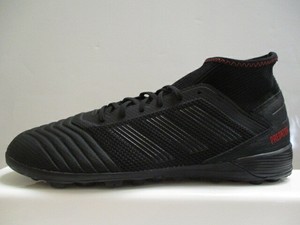 adidas predator 19.3 astro turf