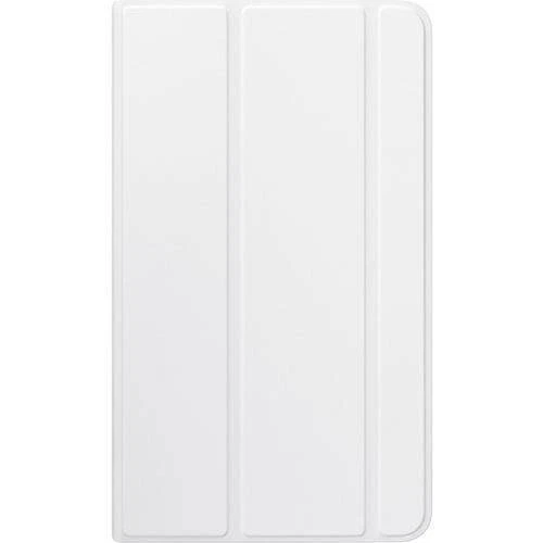 Genuine Samsung Galaxy Tab A 7.0 Book Cover Case EF-BT280PWEGUJ - Image 4 of 4