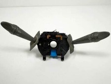 devio leva luci FIAT MULTIPLA 186 1.6 16V SX 100 16V SX 1999 455970