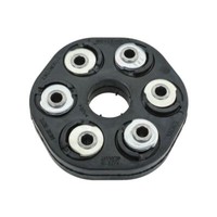Elast. Welle DB W124/W201 83-96
