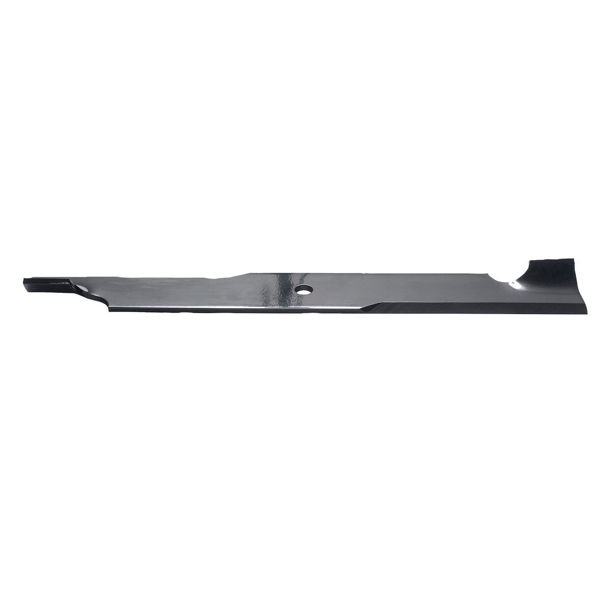 Gryphon Blades ローターブレード　600 Gryphon Blades ローターブレード 600