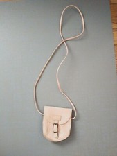 Neutral Zone Mini Leather Purse