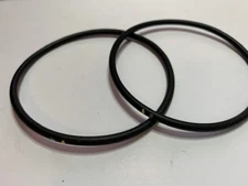 Hitachi  877-368 O-Ring 2 Pk for NR83A NR83A5 NR83AA NR65AK
