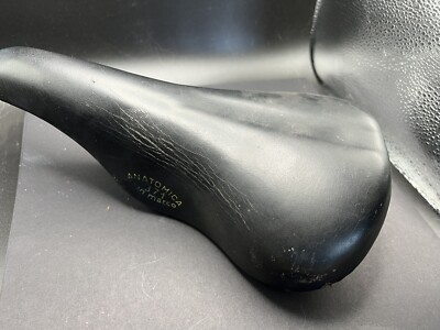 パーツ Bianchi gucci sanmarco saddle Bianchi gucci sanmarco saddle