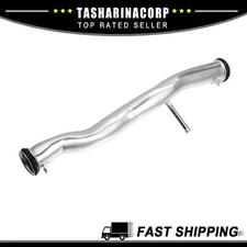 Water Pump Coolant Connecting Pipe for Honda for Acura Integra CRV Civic 1996-01