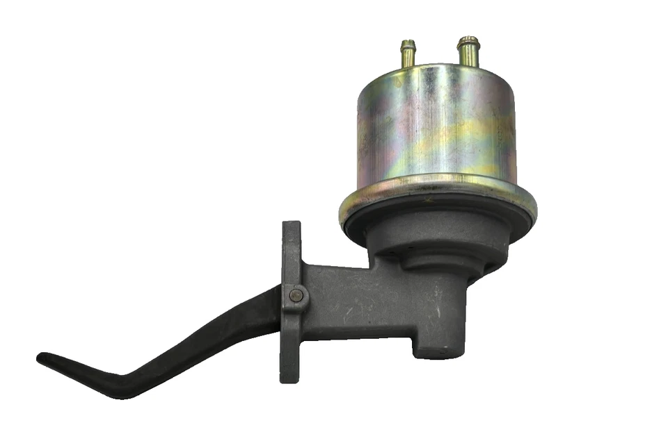 燃油泵 1975 凯迪拉克 — 第 3/4 张图片