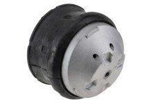Support moteur Mercedes 208