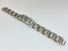 TOP QUALITY SPECIAL MADE 16MM WATCH BAND BRACELET FOR 33MM CARTIER BALLON BLEU
