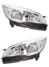 Feu avant (phare) Ford KUGA