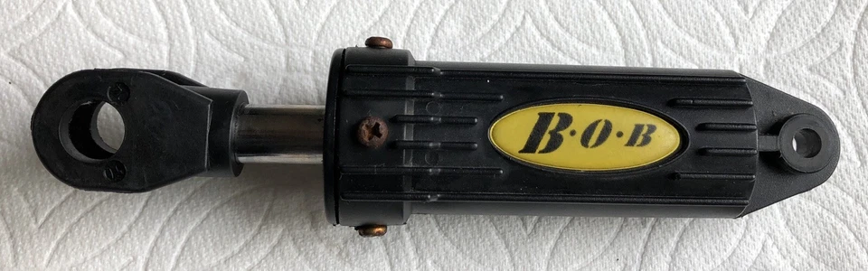 BOB Stroller Revolution Replacement Shock Model Years 2007-2010 Single & Duallie - Image 4 of 4