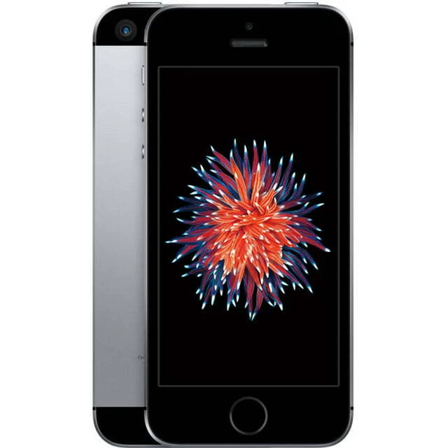 ⭐︎美品 Apple iPhone SE 64GB 97% iPhone SE Gray 64GB for Sale - Shop New & Used Cell Phones - eBay