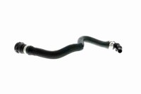 Vaico V48-0518 Pumpe, Lamellenkupplung-Allradantrieb FüR Land Rover