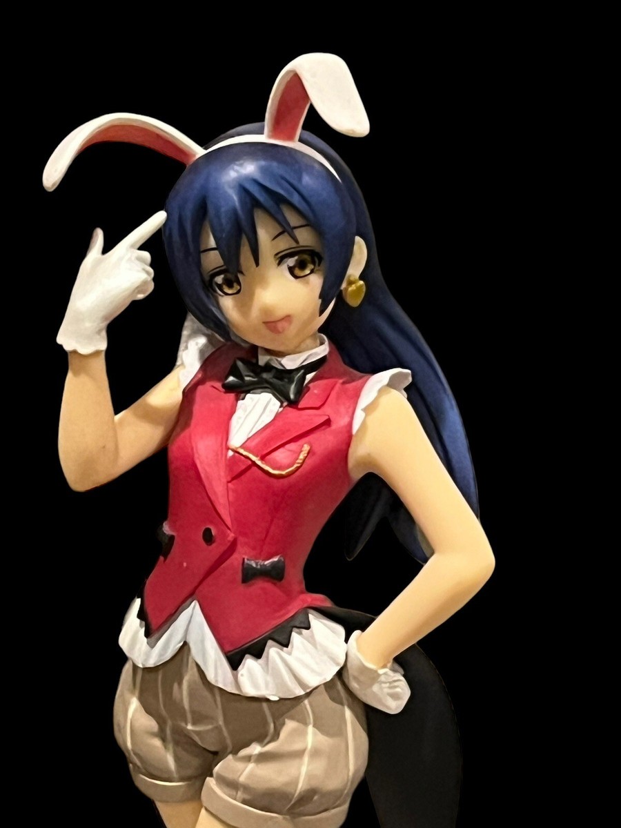 アイドル Love yourself by umi アイドル Love yourself by umi Download UMI SOUNDER album