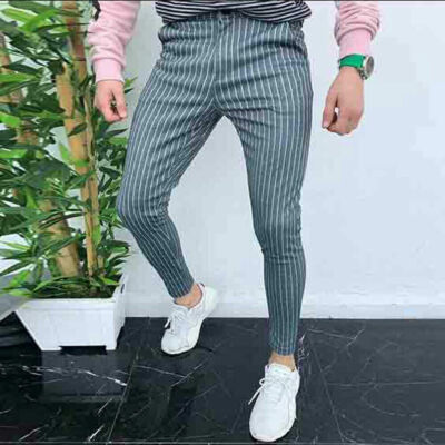 Compra Nuevos Jeans Ajustados Para Hombre Pantalones Jogger Para Hombre  Pantalones De Chándal Pantalones De Musculación Pantalones Para Hombre  Pantalones Vaqueros Denim Jean Pantalones Tácticos S1012 Barato | Entrega  Rápida Y Calidad 