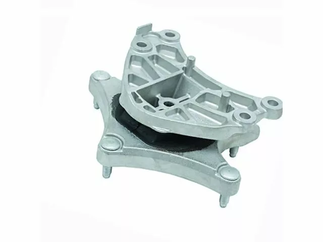 2010 mercedes sale c300 transmission