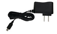 Home Wall Ac Travel Charger For Tmobile Sidekick Lx Home Wall Ac Travel Charger For Tmobile Sidekick Lx
