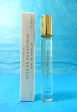 Roja Parfums ELYSIUM Eau ~Intense Eau de Parfum Perfume Travel Size Spray .34 oz