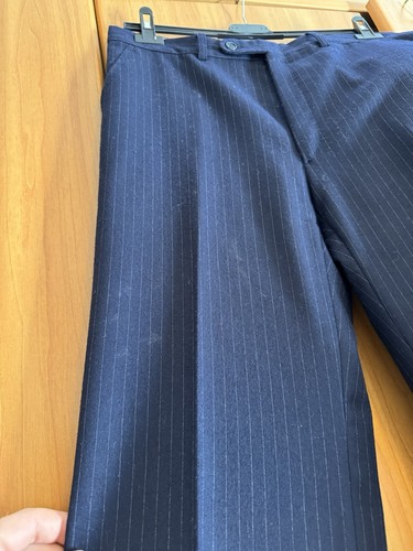 Lubiam men's dress size 50 - Picture 7 of 7