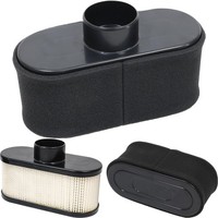 Luftfilter FüR Kawasaki Fr Fs Fx Motor 99999-0384, 11013-7049, 11013-7047