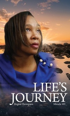 Life's Journey: Life Is A Lesson You Must Learn In Order To ...