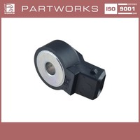 Klopfsensor FüR Porsche 944 S S2 951 Turbo 968 95160614100 Bosch