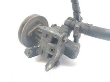 Pompe direction assistée Nissan TRADE