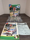 Japanese MRC Multi Racing Championship Nintendo 64 N64 Boxed CIB Complete