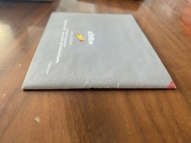 Phantom Air Mission Nintendo NES PAL en caja con manual - ultra raro