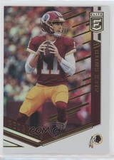 2018 Donruss Elite Alex Smith #84 0j4g