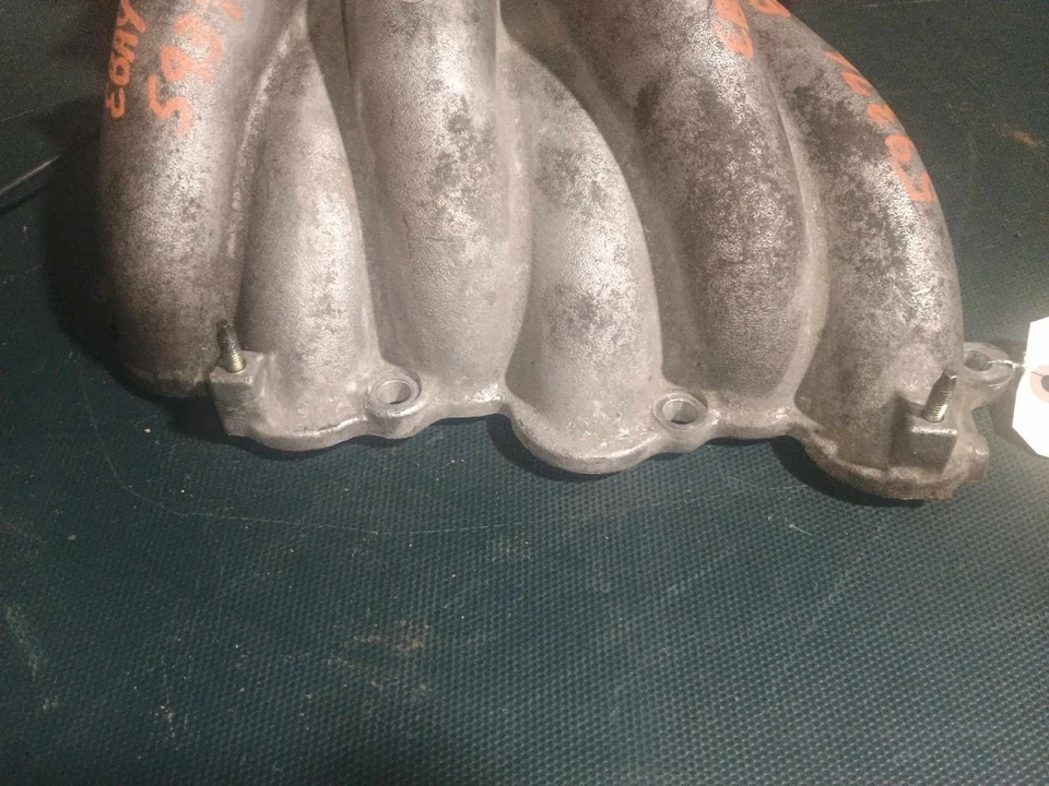 99-03 LEXUS RX300 00-04 AVALON 01-03 SIENNA Upper Air Intake Manifold 3.0l OEM - Image 2 of 4