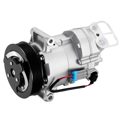 Klimakompressor Klimaanlage 6CVC für Opel Astra J P10 Insignia A G09 1.6L 2.0L
