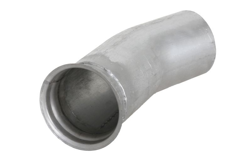 Fits VANSTAR VAN62144VL Exhaust pipe VAN62144VL Exhaust pipe (length: ⭐UK Stock⭐