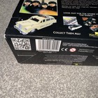 Picture 6 of 9