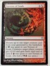 Torrent of Souls - Archenemy: Nicol Bolas - Magic the Gathering MTG Nice!