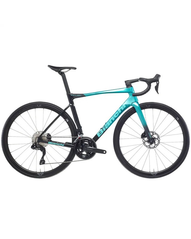 Bianchi Specialissima
