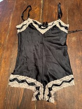 Victoria Secret Angel M dium Lingerie