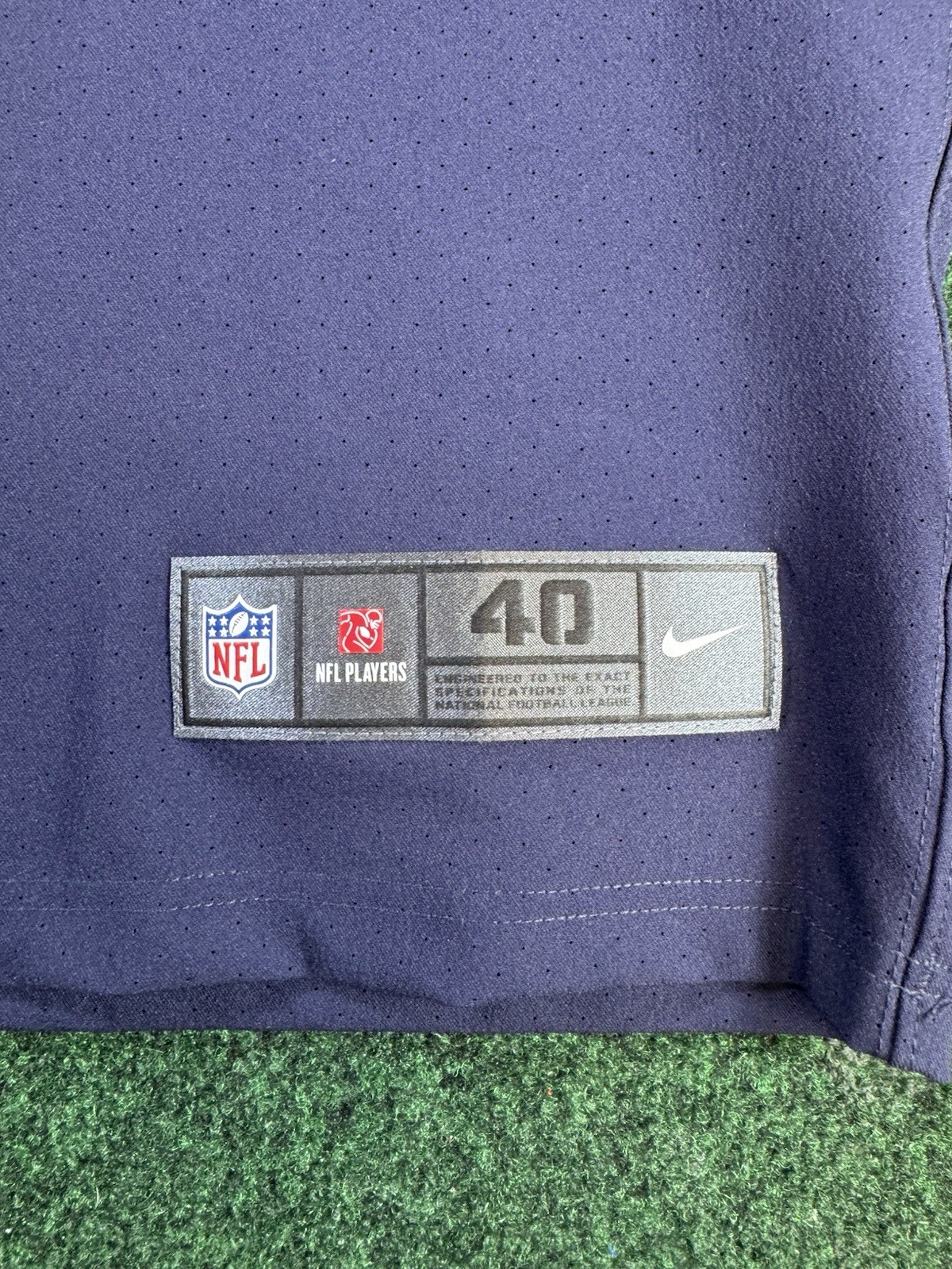 Picture 4 of 7