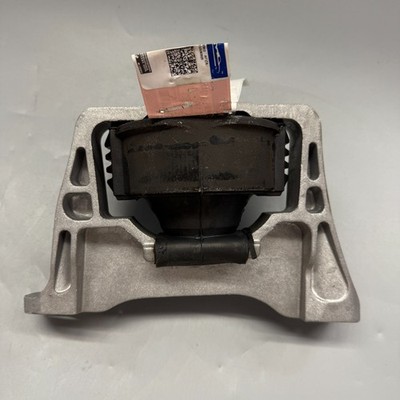 モーターヘッド・ウォ～ピッグ立体バッヂ モーターヘッド・ウォ