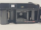 Picture 15 of 21