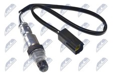 Sonde lambda Chevrolet AVEO