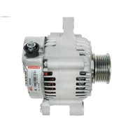 As-Pl Lichtmaschine Generator 80 A 12 V FüR Toyota Ractis 1.3