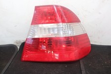 Feu arrière BMW 315