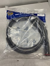 Phillips 15 ft Dual Pole Liftgate Cord 23-22776