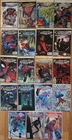 Marvel Amazing Spider-Man Vol. 2 #30-58 +ANN 99-01, 30 books total NM 1999 2/2