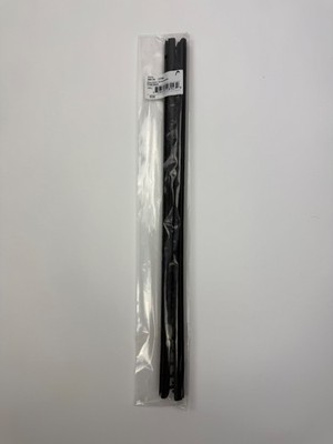 Head Graphene XT Prestige MP (18x20) TK293 Bumperguard/Grommet