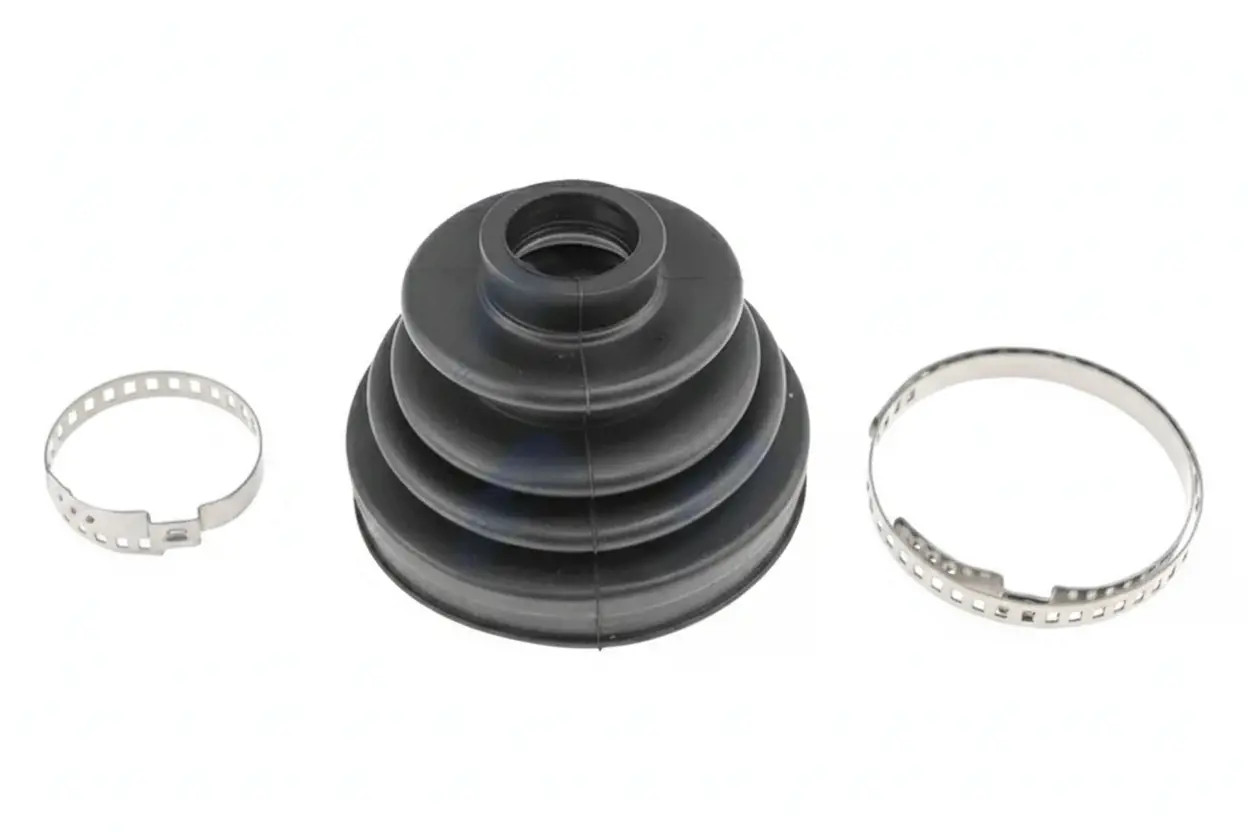 BELLOW KIT DRIVE SHAFT NOP-002 FOR HYUNDAI SONATA COUPE/II SANTA/FÉ TRAJET 2.0L - Image 9