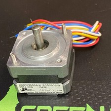 5014-820 - APPLIED MOTOR PRODUCTS - IN OUR STOCK