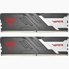 Patriot Memory 32 GB Total Capacity for sale | eBay
