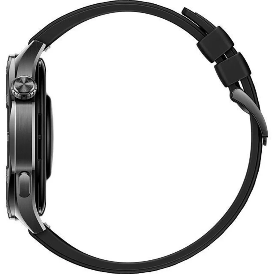 Huawei Watch GT5, Foto 3 von 5